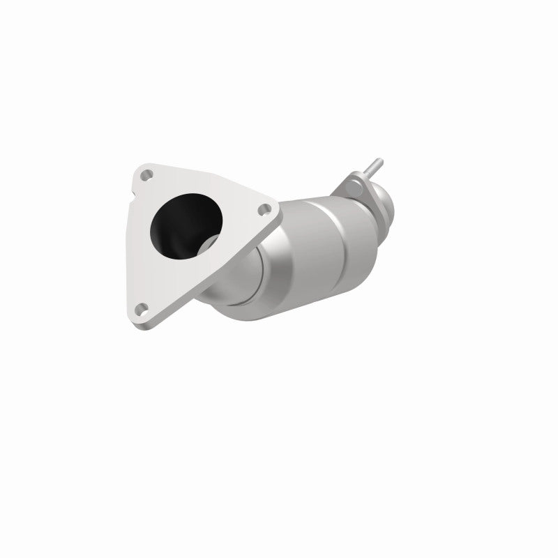 MagnaFlow Direct Fit Catalytic Converter Camaro 98-02 5.7L D/S Magnaflow Catalytic Converter Direct Fit