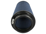 aFe Magnum FLOW Pro 5R Replacement Air Filter (Pair) F-3.5 / B-5 / T-3.5 (Inv) / H-8in. aFe Air Filters - Universal Fit