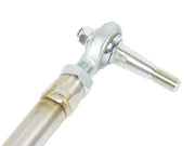 aFe Control Rear Toe Link 14-16 Chevrolet Corvette (C7) aFe Hardware Kits - Other