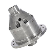 Yukon Gear Grizzly Locker / Ford 10.25in & 10.5in w/ 35 Splines Yukon Gear & Axle Differentials