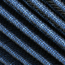 Switch User 2 3 image