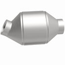 Switch 360 Degree Image Set 3 image