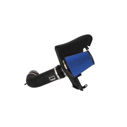 Corsa SS Intake System for 10-15 Chevrolet Corsa Camaro SS 6.2L MaxFlow 5 Metal Intake 615862-O My Store