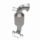 Switch 360 Degree Image Set 3 image