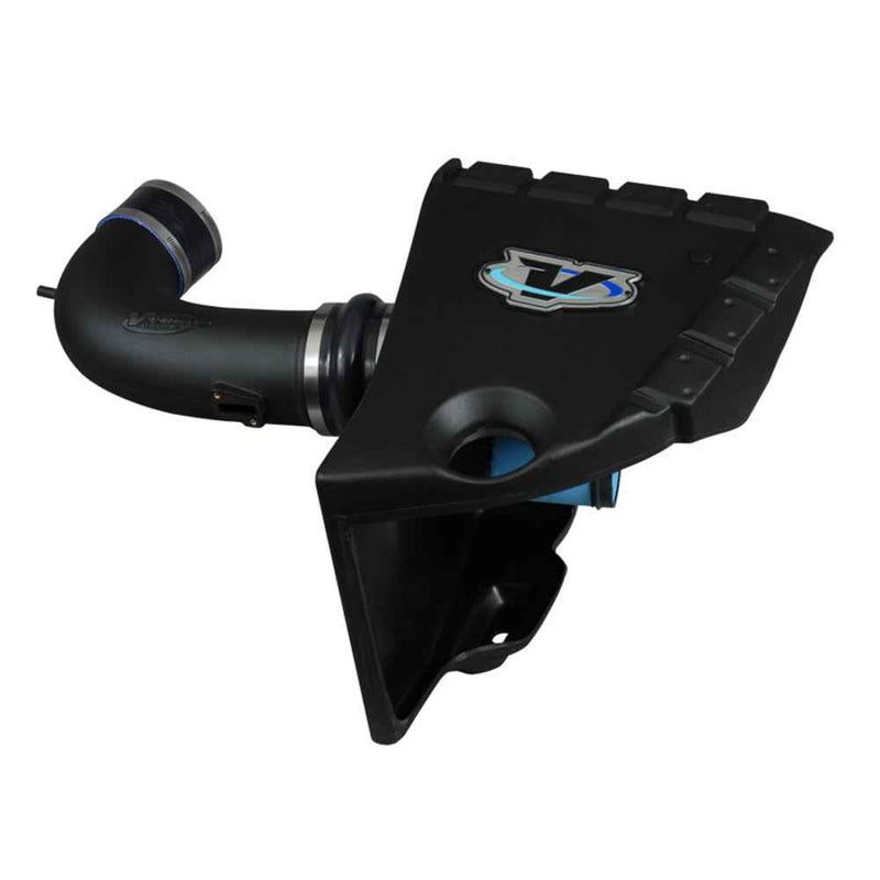 Volant 10-14 Chevrolet Camaro 6.2L PowerCore Air Intake System 415062 VOLANT Air Intake