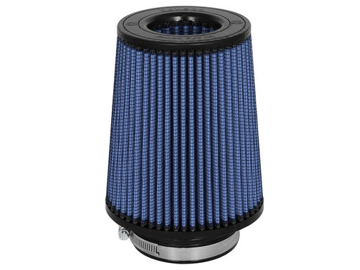 aFe Takeda Pro 5R Intake Replacement Air Filter 3.5in F x (5.75in x 5in) B x 4.5in T (Inv) x 7in H aFe Air Filters - Universal Fit