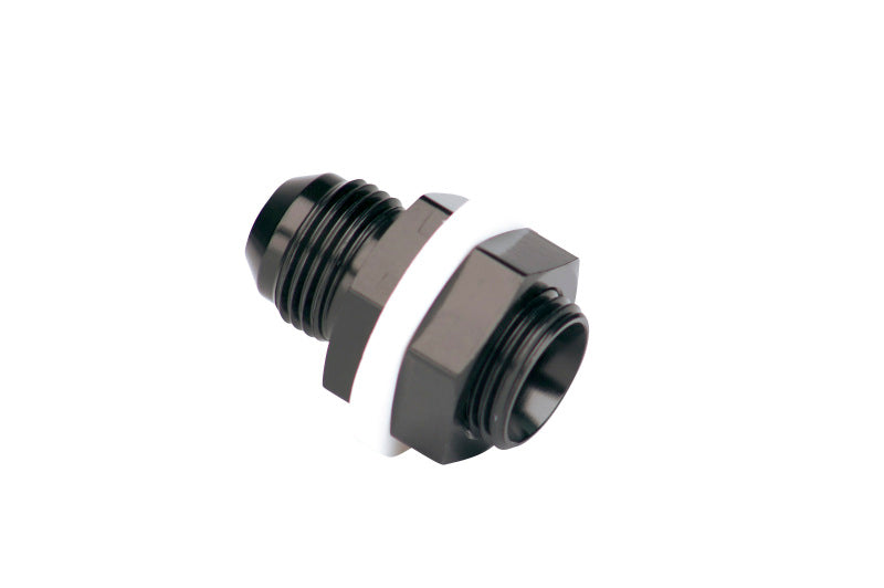 Aeromotive AN-08 Bulkhead Fitting Aeromotive Fittings