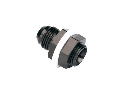 Aeromotive AN-08 Bulkhead Fitting Aeromotive Fittings
