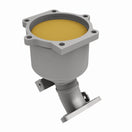 Switch 360 Degree Image Set 3 image