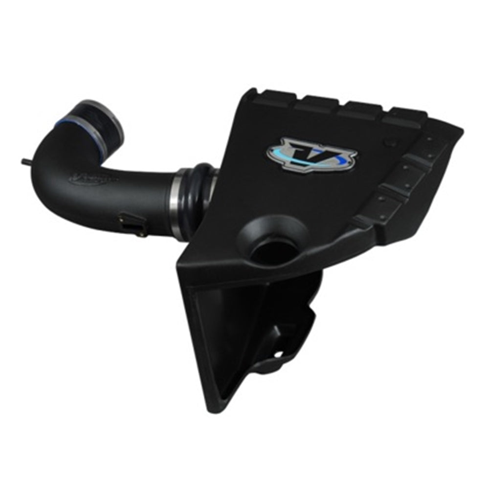 Volant 10-14 Chevrolet Camaro 6.2L Pro5 Air Intake System 15062