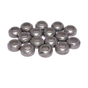 COMP Cams Rocker Arm Balls 7/16in COMP Cams Rocker Arms
