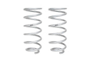 Eibach 22-26 Toyota Tundra Crew Cab Rear Pro-Lift Springs - Pair Eibach Lift Kits