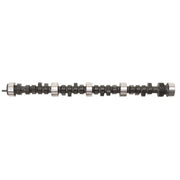 Edelbrock Camshaft Performer-Plus Hydraulic Roller Small Block Chevrolet 1987-Later w/ Thrust Plate Edelbrock Camshafts