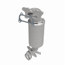 Switch 360 Degree Image Set 3 image