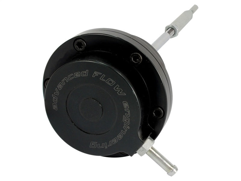 aFe Power BladeRunner Wastegate Actuator GT Series 20-60 PSI 99.5-03 Ford Diesel Trucks V8-7.3L aFe Turbo Upgrade Components