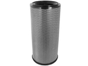 aFe ProHDuty Air Filters OER PDS A/F HD PDS RC:11-3/8OD x 6-21/32ID x 23-23/32H in aFe Air Filters - Direct Fit