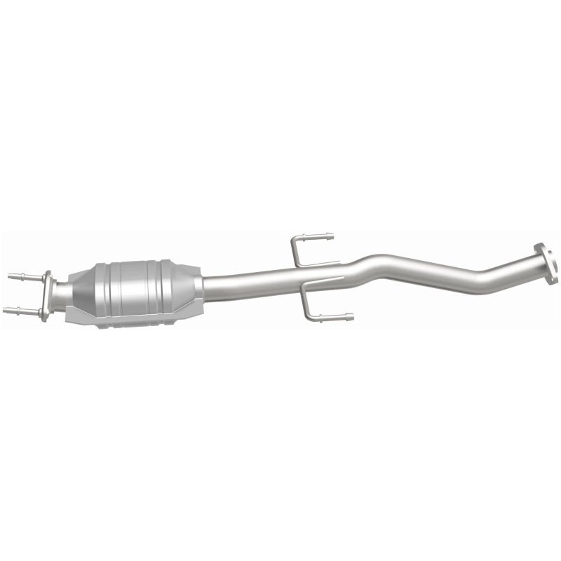 MagnaFlow Conv DF 95-98 Protege 1.5L rear 50S