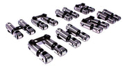 COMP Cams Roller Lifters CS + .300in COMP Cams Lifters