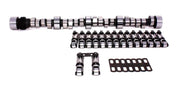 COMP Cams Cam & Lifter Kit CS 268R COMP Cams Camshaft & Lifter Kits