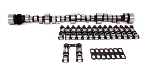 COMP Cams Cam & Lifter Kit CS 268R COMP Cams Camshaft & Lifter Kits