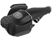 aFe POWER Momentum GT Pro Dry S Intake System 2017 Ford F-150 Raptor V6-3.5L (tt) EcoBoost aFe Cold Air Intakes