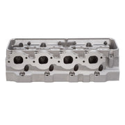 Edelbrock Big Victor Pro-Port Raw Cylinder Head Edelbrock Heads