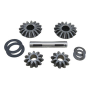 USA Standard Gear Replacement Standard Spider Gear Set For Dana 70 / 35 Spline Yukon Gear & Axle Differential Spider Gears