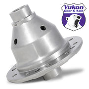 Yukon Gear Grizzly Locker / Dana 50 / 30 Spline Yukon Gear & Axle Differentials