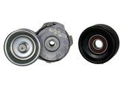 Ford Racing Mustang BOSS 302 Alternator Kit Ford Racing Alternators