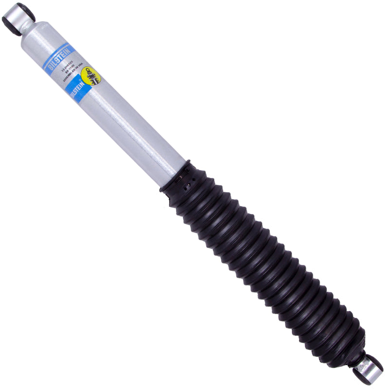 Bilstein 5100 Series 2014 Ford F-150 2WD Rear Shock Absorber 0-1in Lift Bilstein Shocks and Struts