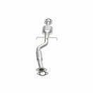 Switch 360 Degree Image Set 3 image