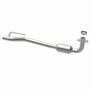 Switch 360 Degree Image Set 3 image