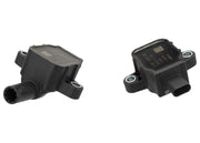 Ford Racing 20-22 Super Duty 7.3L Gas Ignition Coil & Wire - Set of 8 Ford Racing Stock Replacement Ignition