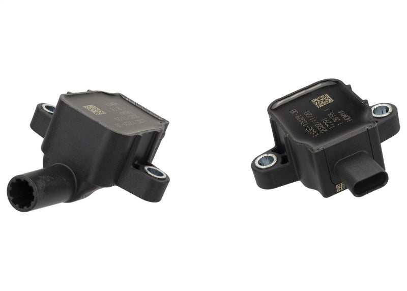 Ford Racing 20-22 Super Duty 7.3L Gas Ignition Coil & Wire - Set of 8 Ford Racing Stock Replacement Ignition