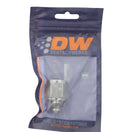 Switch Photo - lifestyle view 2 image