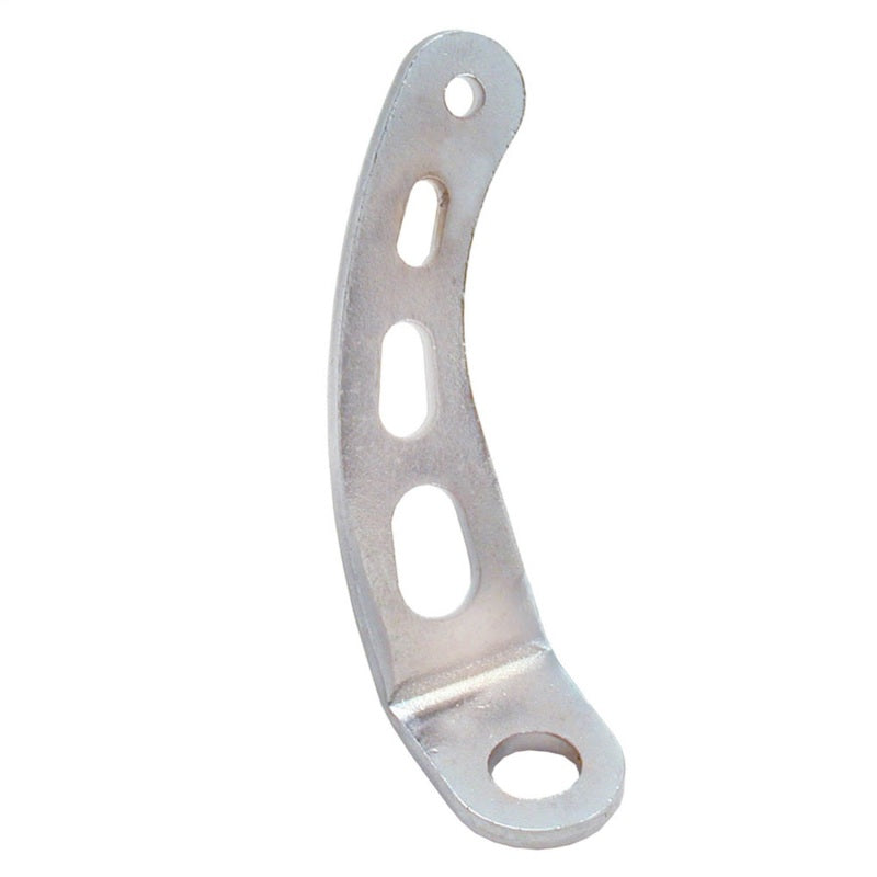 Spectre Throttle Return Spring Bracket Spectre Brackets