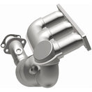 Switch Photo - out of package 3 image