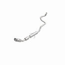 Switch 360 Degree Image Set 3 image