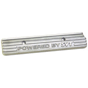 Ford Racing 07-14 Mustang SVT Coil Covers Ford Racing Engine Covers