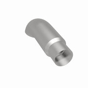 MagnaFlow Tip Turndown 5x20 4inchID 304SS Magnaflow Catalytic Converter Universal