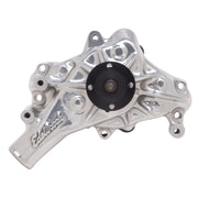 Edelbrock Water Pump High Performance Chevrolet 1969-87 Cars And 1973-86 Light Duty Trucks Edelbrock Water Pumps