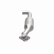 MagnaFlow 09-10 Ford F-150 4.6L Direct Fit Converter Magnaflow Catalytic Converter Direct Fit
