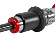 aFe Sway-A-Way 2.0 Emulsion Shock w/ Hardware - 8in Stroke aFe Shock & Spring Kits