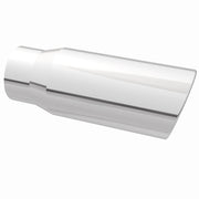MagnaFlow Tip 1-Pk Re 5.00 X 13 4.00 Id 15D Magnaflow Catalytic Converter Universal