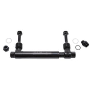 Edelbrock Adjustable Fuel Log for Holley/Demon 4150 And 4500 Carburetors Edelbrock Carburetor Rebuild Components