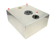 Aeromotive 20g A1000 Stealth Fuel Cell Aeromotive Fuel Tanks