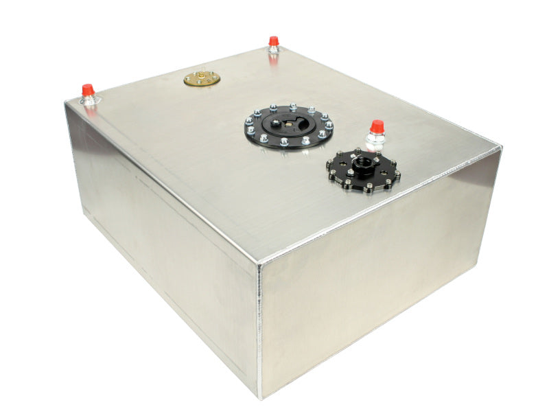 Aeromotive 20g A1000 Stealth Fuel Cell Aeromotive Fuel Tanks