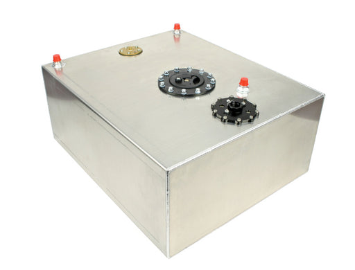 Aeromotive 20g A1000 Stealth Fuel Cell Aeromotive Fuel Tanks