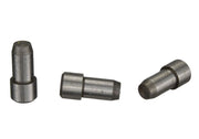 Ford Racing 11in Pressure Plate Bolt and Dowel Kit Ford Racing Clutch Discs