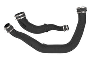 K&N 21-22 Ford F-150 V6-3.5L Inlet Pipe K&N Engineering Intake Elbows